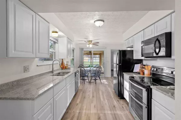 2081 Maplewood Drive, Columbus, OH 43229