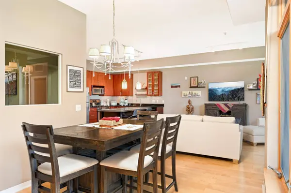 490 Temperance ST #305, Saint Paul, MN 55101