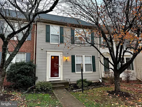 20526 MORNINGSIDE TER, Sterling, VA 20165