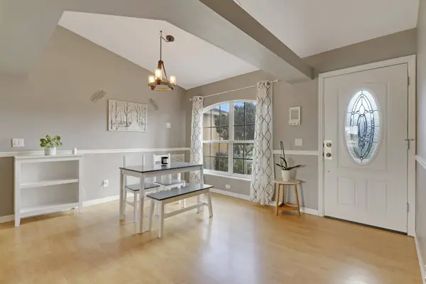 5867 NW Zenith DR, Port Saint Lucie, FL 34986