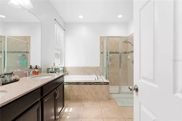 2568 EGRET LOOP, Kissimmee, FL 34743