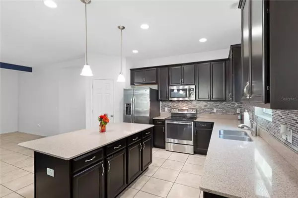 2568 EGRET LOOP, Kissimmee, FL 34743