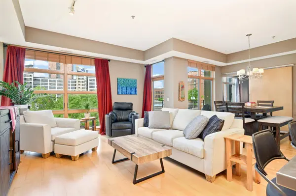 490 Temperance ST #305, Saint Paul, MN 55101