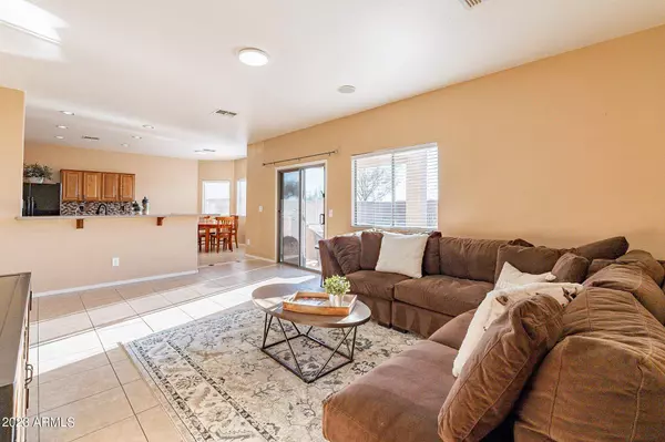 41108 N Hudson Trail, Anthem, AZ 85086