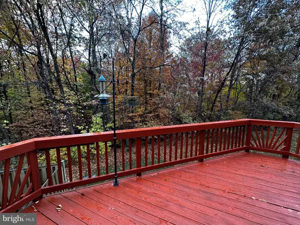 20526 MORNINGSIDE TER, Sterling, VA 20165