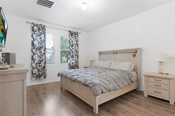 2568 EGRET LOOP, Kissimmee, FL 34743