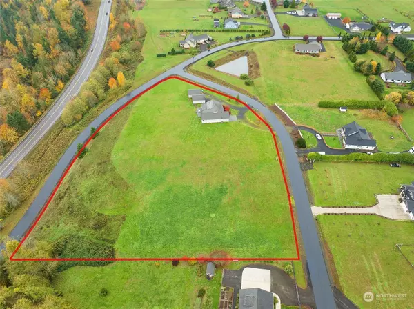 114 Rainier DR, Salkum, WA 98582