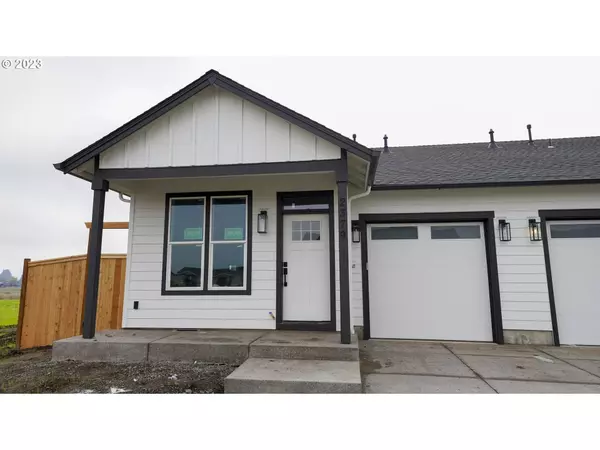 2379 W 9th AVE, Junction City, OR 97448