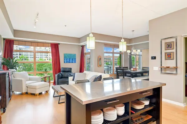 490 Temperance ST #305, Saint Paul, MN 55101