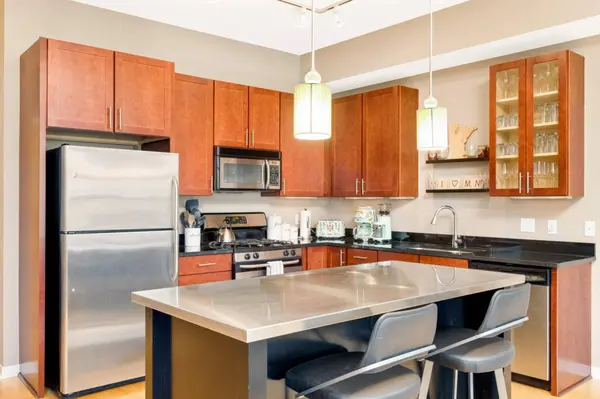 490 Temperance ST #305, Saint Paul, MN 55101