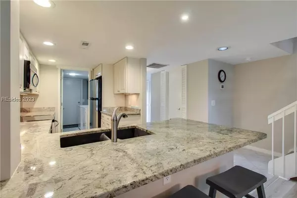 63 Shipyard DR #902, Hilton Head Island, SC 29928