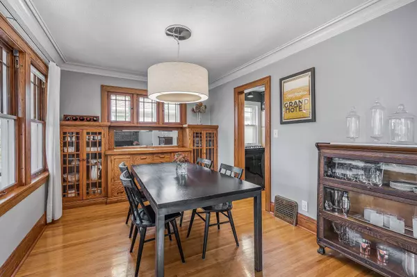 2323 Cleveland ST NE, Minneapolis, MN 55418