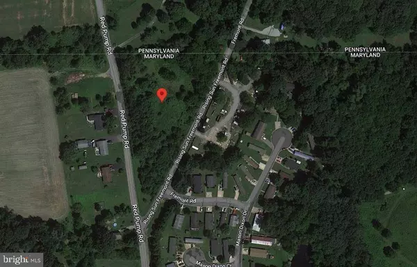 47 FREEMONT RD, Rising Sun, MD 21911