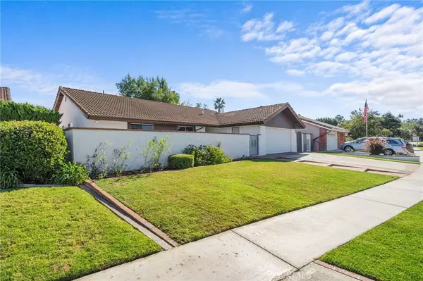 5082 Woodcrest DR, Yorba Linda, CA 92886