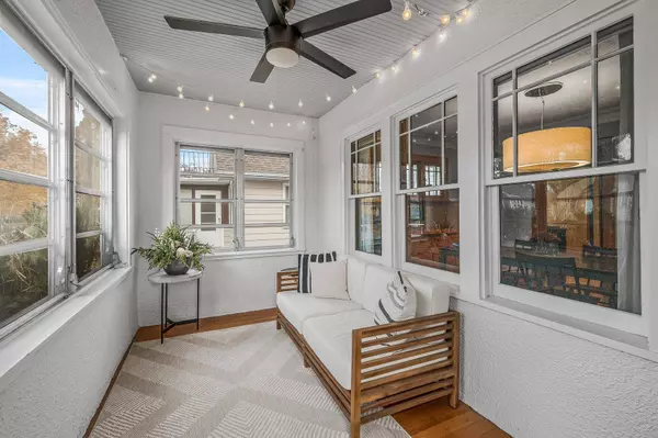 2323 Cleveland ST NE, Minneapolis, MN 55418