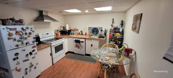 104 Yellow Brick Rd #BSMT, Brampton, ON L6V 4L1