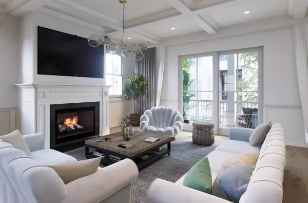 65 Barre Street, Charleston, SC 29401