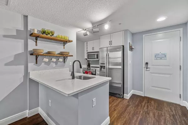 400 N Federal HWY 204s, Boynton Beach, FL 33435