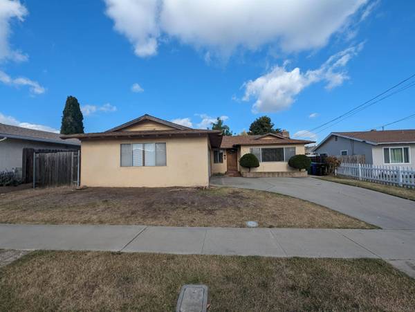 6365 Lake Ariana Ave, San Diego, CA 92119