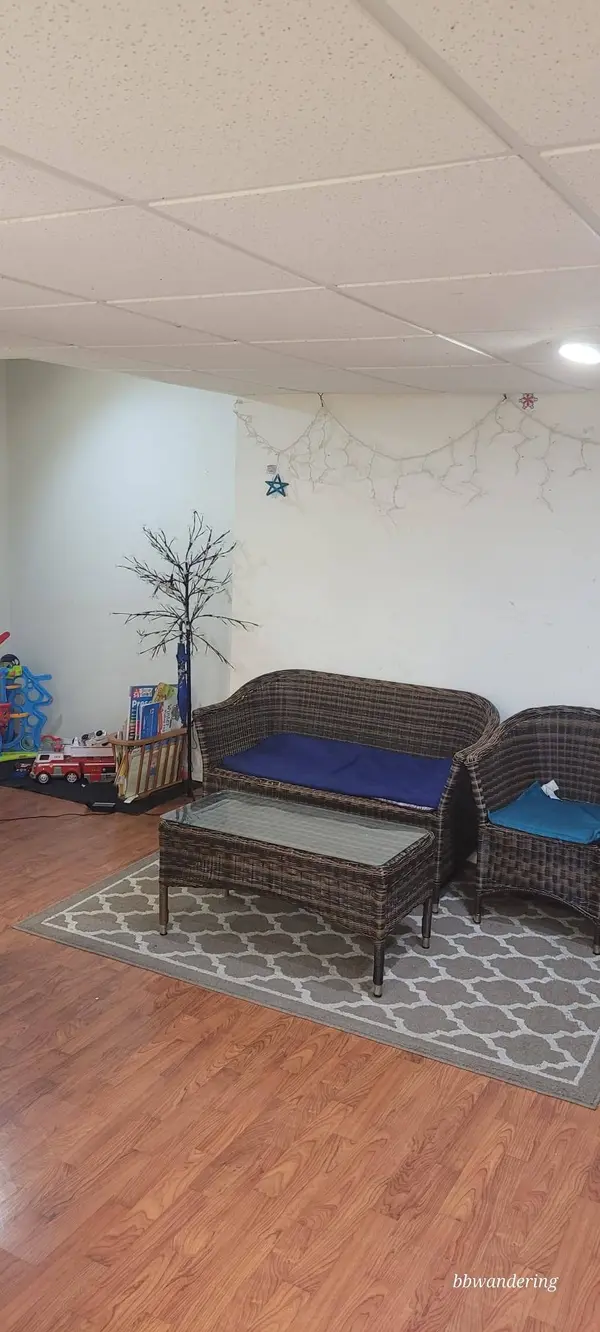 104 Yellow Brick Rd #BSMT, Brampton, ON L6V 4L1