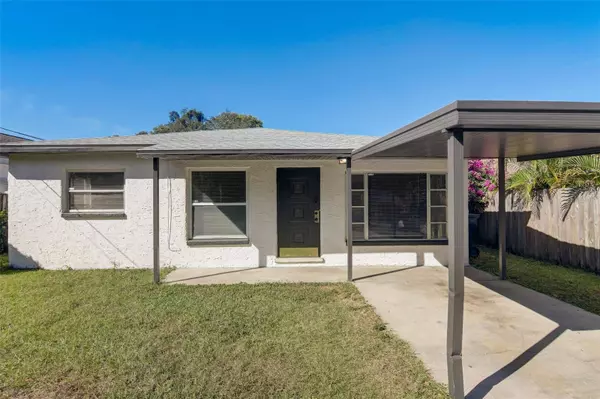 8520 N HAMNER AVE, Tampa, FL 33604