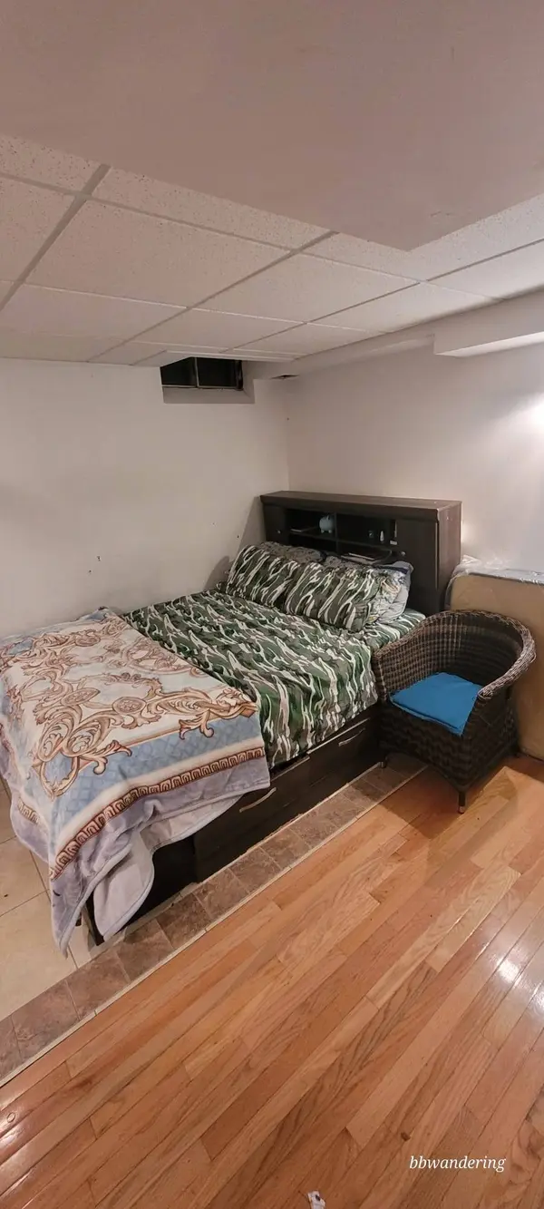 104 Yellow Brick Rd #BSMT, Brampton, ON L6V 4L1