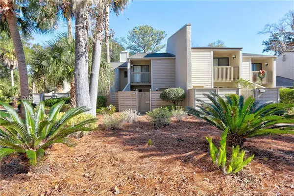 63 Shipyard DR #902, Hilton Head Island, SC 29928