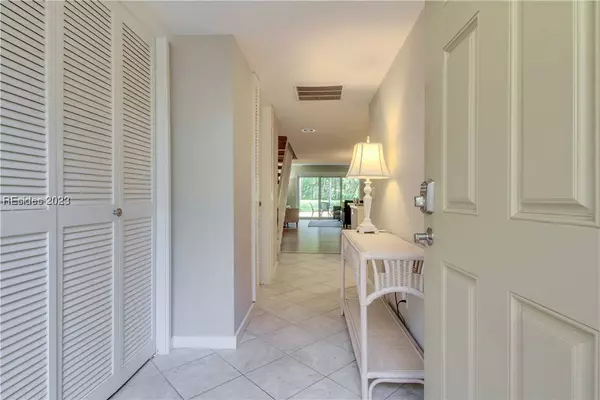 63 Shipyard DR #902, Hilton Head Island, SC 29928