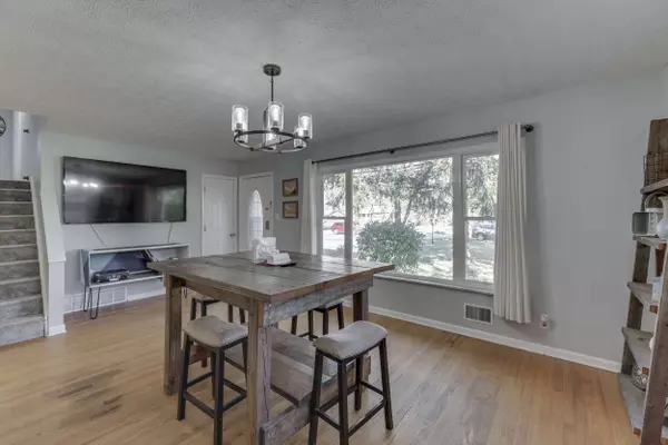 4325 E Brunswick AVE, Indianapolis, IN 46237