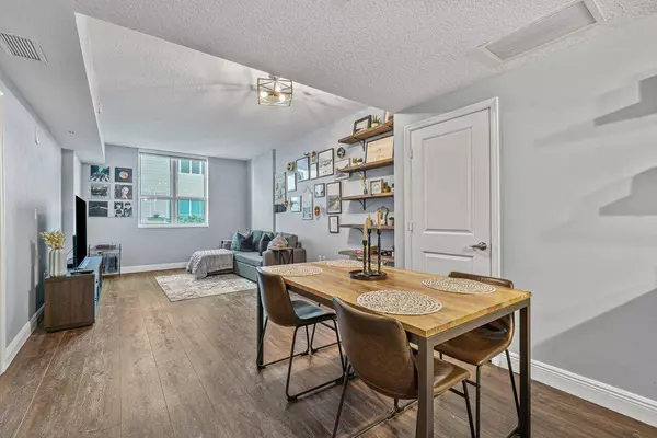 400 N Federal HWY 204s, Boynton Beach, FL 33435