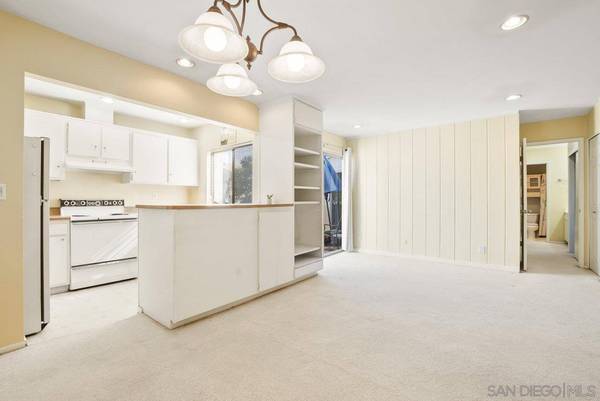 3246 Ashford St #K, San Diego, CA 92111