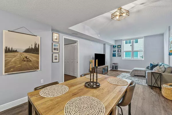 400 N Federal HWY 204s, Boynton Beach, FL 33435