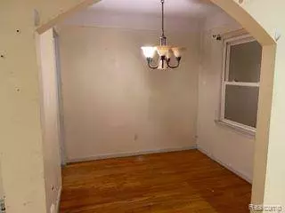 3173 DETROIT Street, Dearborn, MI 48124