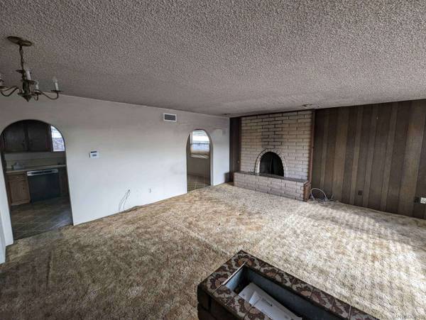 6365 Lake Ariana Ave, San Diego, CA 92119