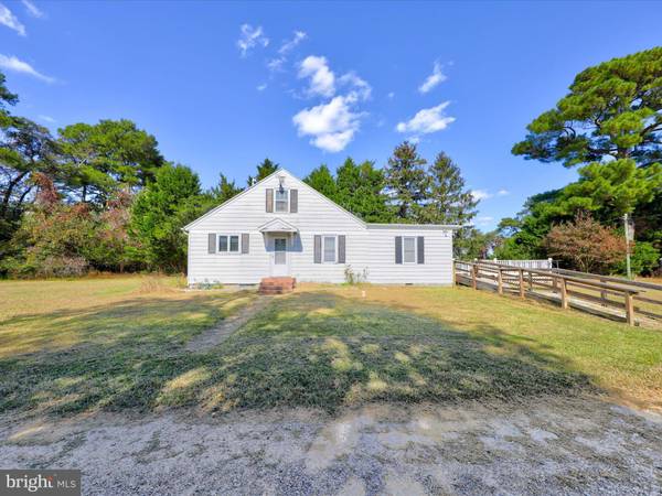 33897 EM CALHOUN LN, Dagsboro, DE 19939