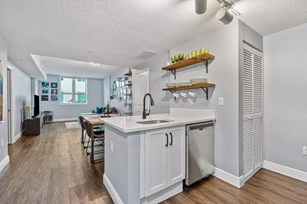 400 N Federal HWY 204s, Boynton Beach, FL 33435