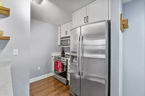 400 N Federal HWY 204s, Boynton Beach, FL 33435