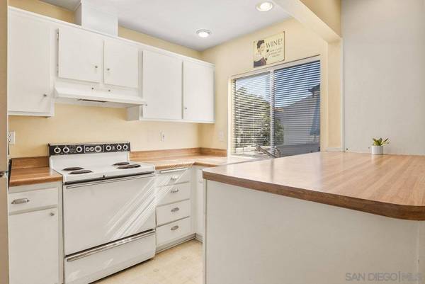 3246 Ashford St #K, San Diego, CA 92111