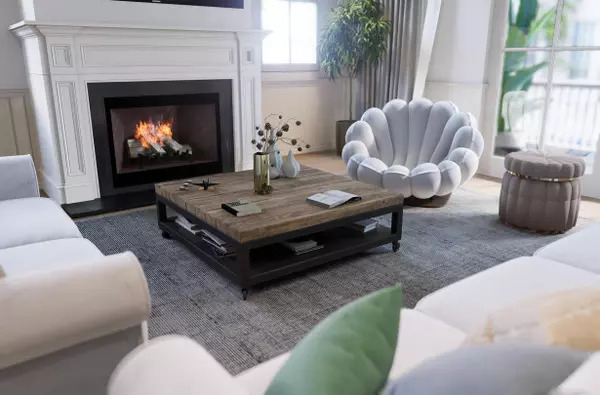 65 Barre Street, Charleston, SC 29401