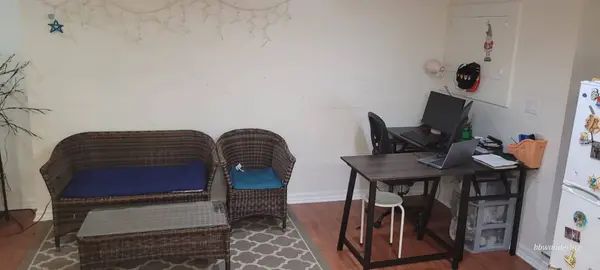 104 Yellow Brick Rd #BSMT, Brampton, ON L6V 4L1