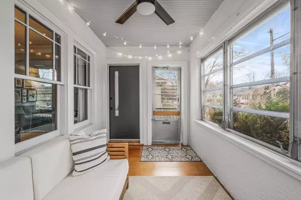 2323 Cleveland ST NE, Minneapolis, MN 55418