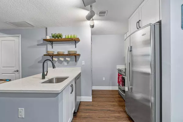 400 N Federal HWY 204s, Boynton Beach, FL 33435