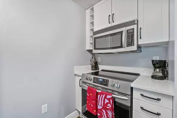 400 N Federal HWY 204s, Boynton Beach, FL 33435