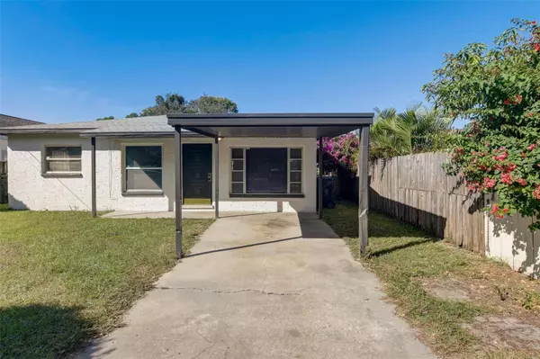 8520 N HAMNER AVE, Tampa, FL 33604