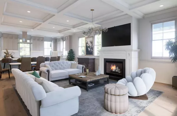 63 Barre Street, Charleston, SC 29401