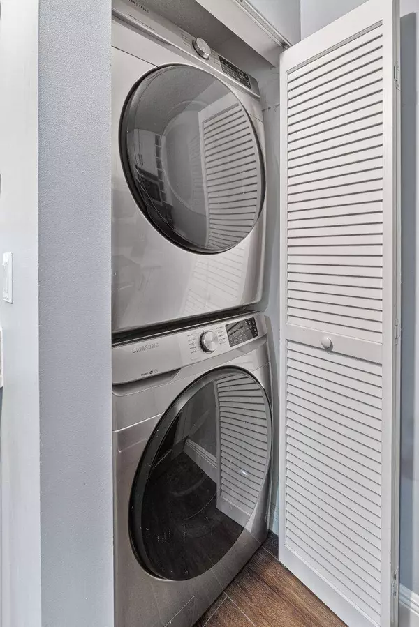 400 N Federal HWY 204s, Boynton Beach, FL 33435