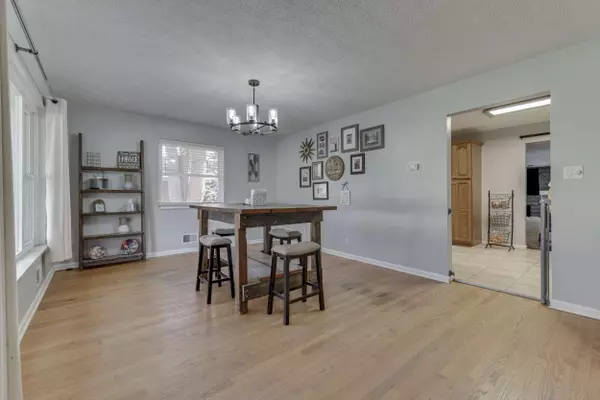 4325 E Brunswick AVE, Indianapolis, IN 46237