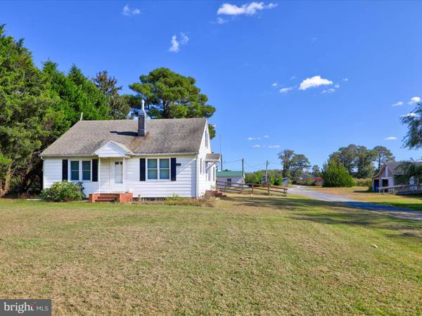 33897 EM CALHOUN LN, Dagsboro, DE 19939