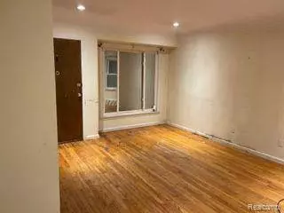 3173 DETROIT Street, Dearborn, MI 48124