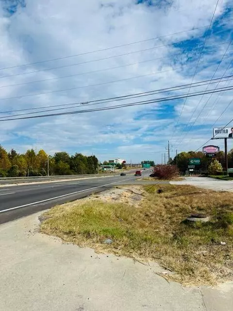 2184 GORDON HWY, Augusta, GA 30909